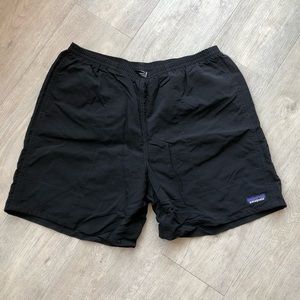 Patagonia M’s Baggies Longs - L